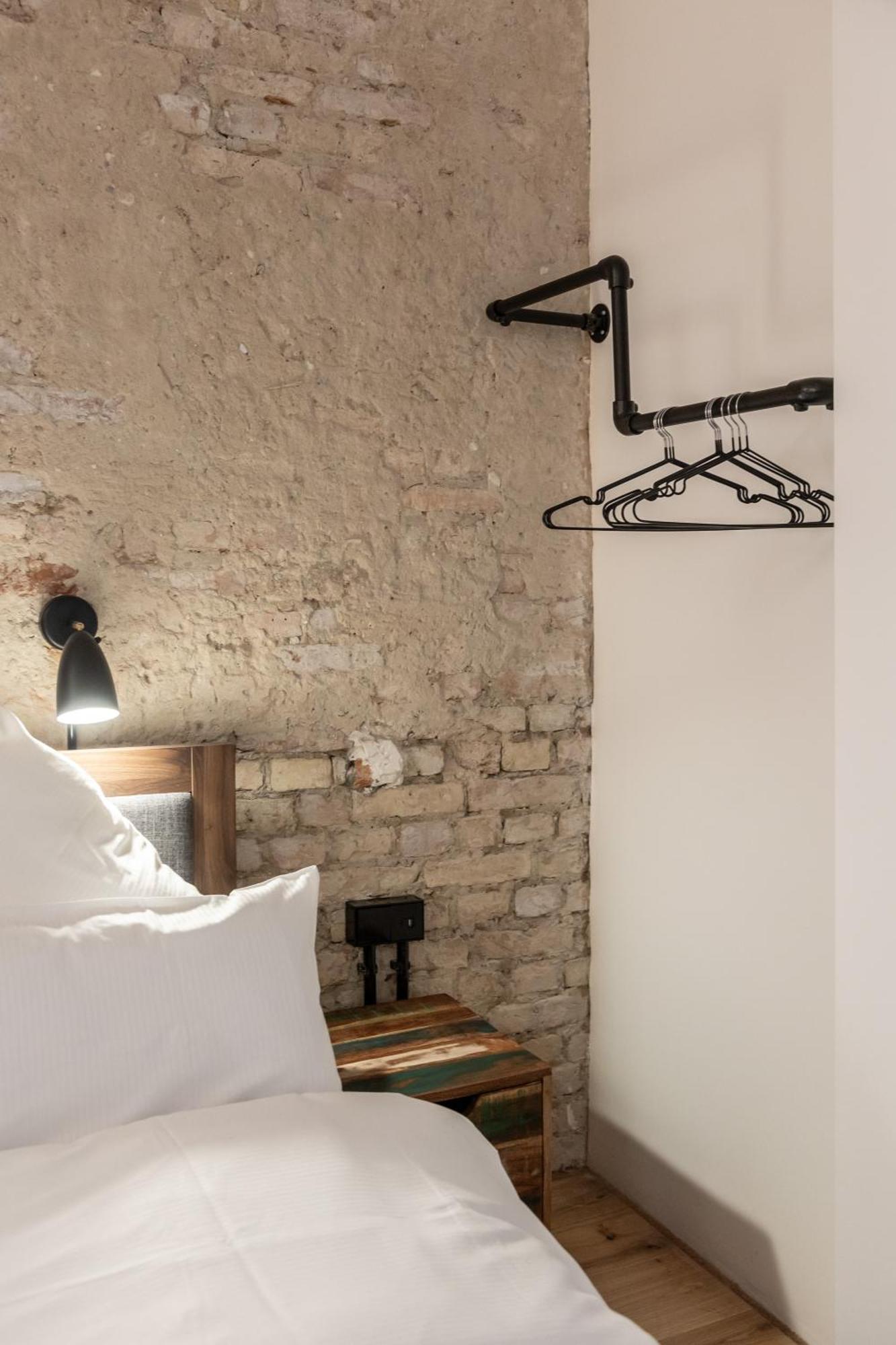 Coolest In Berlin, Easy Check-in, Industrial Style, Close To Center #3 * Berlijn
