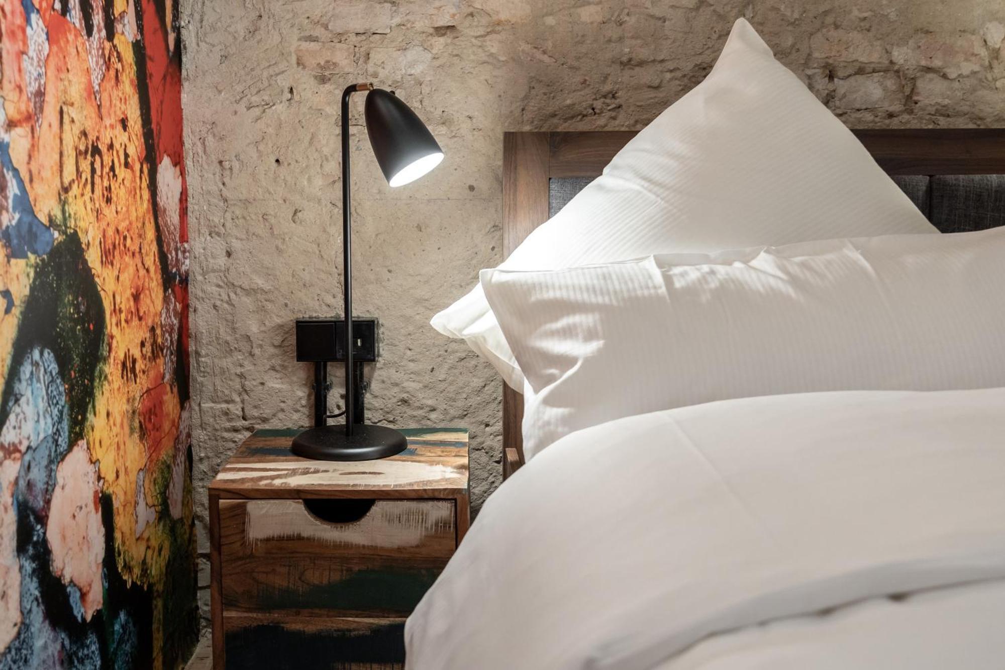 Appartement Coolest In Berlin, Easy Check-in, Industrial Style, Close To Center #3 *